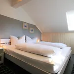 Neuschwansteinblick 108 Apartament Füssen