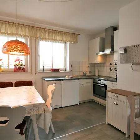Neuschwansteinblick 108 * Fussen