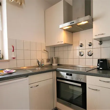 Neuschwansteinblick 108 Fussen