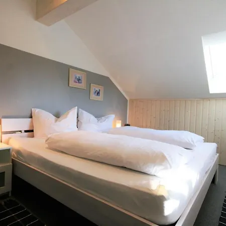 Neuschwansteinblick 108 Lägenhet Füssen